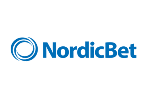 Nordicbet, en nordisk sport- och casinosajt